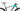 Berria Bravo Comp 2026 - SRAM SX Eagle 12 Speed - Avanforce TRYP30 EVO 29"