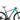 Berria Bravo Comp 2026 - SRAM SX Eagle 12 Speed - Avanforce TRYP30 EVO 29"