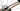 Eddy Merckx Mendrisio 7E7 2024 - Shimano 105 Di2