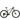Wolfbike Saturnus 29 2023 - SRAM SX Eagle 1x12sp - BlackJack Ready 27