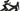 Ridley Kanzo Fast 2024 - Shimano GRX800