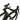Ridley Kanzo Fast 2024 - Shimano GRX800