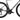 Berria Belador Pro 105 2027 - Shimano 105 Di2 2x12sp - Vision TC45 Carbon