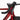 Conor WRC Volcano 2024 - Shimano 105 Di2 2x12sp - Carbon 42mm Disc