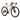 Kross Esker 5.0 2025