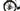 Kross Influx SUV Hyb 1.0 2026 - Shimano CUES - Aluminum rims