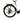 Kross Influx SUV Hyb 1.0 2026 - Shimano CUES - Aluminum rims