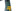 Ridley Grifn Rival 2026 - SRAM Rival AXS 2x12sp - ZIPP 303S