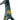 Ridley Grifn Rival 2026 - SRAM Rival AXS 2x12sp - ZIPP 303S