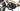 Engwe L20 3.0 Pro 2025 - Shimano Tourney - Aluminum double wall 20" 36 holes