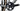 Ridley Kanzo Fast 2024 - Shimano GRX800