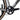 Ridley Kanzo Fast 2024 - Shimano GRX800
