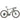 Ridley Kanzo Adventure 2026 - SRAM Force XPLR - DT Swiss GRC1600