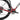 Factor Aluto 2026 - SRAM Force XPLR eTap AXS 1x13sp - Black Inc THIRTY FOUR