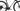 Berria Allroad Elite 2026 - SRAM APEX XPLR D1 1x12sp - Vision Team 30 Aluminum