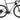 Berria Allroad Elite 2026 - SRAM APEX XPLR D1 1x12sp - Vision Team 30 Aluminum
