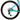 Wolfbike Saturnus 29 2023 - Shimano Deore 1x12sp - Miche XM45