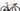 Ridley Noah Fast 2023 - Shimano Dura-Ace Di2 2x12sp