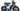 Aspadz Cavet Air 2025 - Shimano 7 speeds