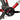 Eddy Merckx Mendrisio 7E7 2024 - Shimano 105 Di2