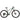 Wolfbike Saturnus 29 2023 - SRAM SX Eagle 1x12sp - BlackJack Ready 27