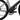 Tenways OFIITO R3 Urban Race 2024 - 11-speed electronic