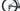 Eleven Skill 1.0 2025 - Shimano Deore M6100 12sp - Shimano MT601 29"