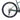 Eleven Skill 1.0 2025 - Shimano Deore M6100 12sp - Shimano MT601 29"
