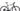 Ridley Kalazy Flatbar 2024 - Shimano CUES 1x10