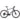 Ridley Kalazy Flatbar 2024 - Shimano CUES 1x10