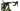 Ridley Astr RS 2025 - Shimano GRX Di2 - DT Swiss GRC 1600
