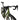 Ridley Astr RS 2025 - Shimano GRX Di2 - DT Swiss GRC 1600