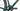 Ridley Kanzo Adventure GRX600 2026