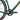 Ridley Kanzo Adventure GRX600 2026
