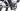 Engwe 020 Boost 2026 - Shimano Altus 8 speeds - 20" Urban Hybrid