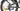 Engwe E26 3.0 Pro 2026 - Shimano 8sp - 26 inch 3.0 All-Road