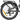 Engwe E26 3.0 Pro 2026 - Shimano 8-speed - 26-inch