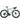 Ridley Astr RS 2026 - Shimano GRX800 Di2
