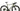 Ridley ASTR RS 2024 - Sram Red XPLR 1x13