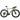 Ridley ASTR RS 2024 - SRAM Red XPLR 1x13sp