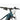 Kross Lea Boost 3.0 2025