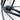 Ridley Urbx Gents 2025 - Gates Carbon CDN Belt