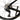 Ridley E-Grifn 2x12 2024 - Shimano GRX600