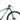 Eleven Skill 1.0 2025 - Shimano Deore M6100 12sp - Shimano MT601 29"