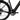 Tenways CGO800 Plus 2025 - Shimano Claris 8 speeds - Aluminum 700C rims