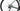 Ridley E-Grifn Road 2024 - Shimano 105 Di2 2x12sp - 4ZA Norte G F 28TL / 4ZA Norte G R 28TL