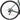 Ridley E-Grifn Road 2024 - Shimano 105 Di2 2x12sp - 4ZA Norte G F 28TL / 4ZA Norte G R 28TL
