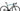 Ridley Falcn 2024 - Shimano 105 2x12sp - Shimano RX180 TLR DB