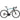 Ridley Falcn 2024 - Shimano 105 2x12sp - Shimano RX180 TLR DB