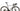 Ridley Helium SLX 2025 - SRAM RED AXS 2x12sp - 4ZA (Forza) Levanto DB (Black Label)